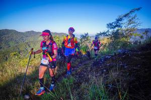 BIB: 1666
                            <button type="button" onclick="openModal(19067073)" class="btn btn-primary btn-sm float-right btn-popup" data-toggle="modal" data-target=".modal-high-quality">
                        <i class="fas fa-shopping-cart"></i> Add to Cart
                    </button>
                                            <button type="button" onclick="isThisMe(19067073, true)" class="btn btn-success btn-sm float-right btn-popup btn-isme hidden" data-toggle="tooltip" data-placement="bottom" title="นี่คือรูปของคุณใช่ไหม คลิกที่นี่เพื่อเอาเข้าอัลบั้ม">
                        <i class="fas fa-plus"></i> Add to album
                    </button>
                    <button type="button" onclick="isThisMe(19067073, false)" class="btn btn-warning btn-sm float-right btn-popup btn-isnotme hidden">
                        <i class="fas fa-ban"></i> Remove from album
                    </button>